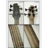 Cort B5 OPM