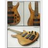 Cort B5 OPM