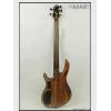 Cort B5 OPM