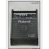 Roland PM-10