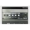Roland PM-10