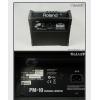 Roland PM-10