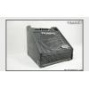 Roland PM-10