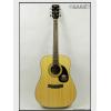 Cort AD810 NAT