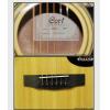 Cort AD810 NAT