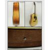 Cort AD810 NAT