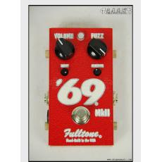 Fulltone 69 MkII Ч