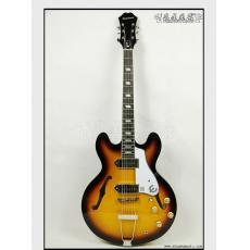 Epiphone CasinoVS