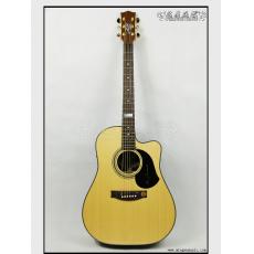 Maton TE1APMIC棩