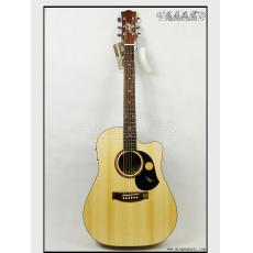 Maton SRS60C
