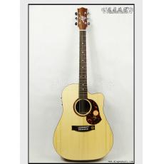 Maton SRS70C