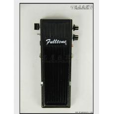 Fulltone CLYDE Deluxe Wah ̤Ч