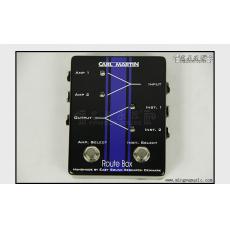 Carl Martin Route Box 鵥ߺ