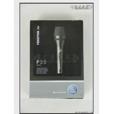 AKG P3S ܶȦͲ