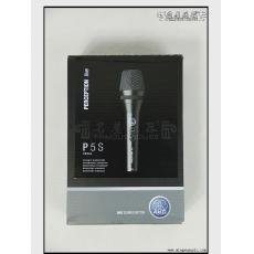 AKG P5S ܶȦͲ