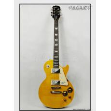Epiphone Les Paul Standard Plus top PRO (AN)
