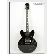 Epiphone ES335 PRO(EB)