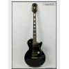 Epiphone Les Paul Custom PRO (EB)