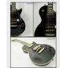 Epiphone Les Paul Custom PRO (EB)