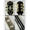 Epiphone Les Paul Custom PRO (EB)