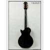 Epiphone Les Paul Custom PRO (EB)