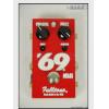 Fulltone 69 MkII Ч