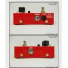 Fulltone 69 MkII Ч