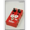 Fulltone 69 MkII Ч
