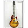 Epiphone Les Paul Standard Plus Top PRO (DB)