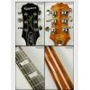 Epiphone Les Paul Standard Plus Top PRO (DB)