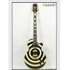 Epiphone Les Paul Zakk Wylde Custom(AI)