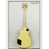 Epiphone Les Paul Zakk Wylde Custom(AI)