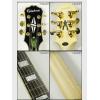 Epiphone Les Paul Zakk Wylde Custom(AI)