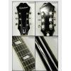 Epiphone CasinoVS