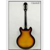 Epiphone CasinoVS