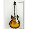 Epiphone CasinoVS