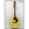 Maton SRS60C