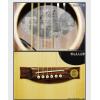 Maton SRS60C
