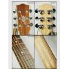 Maton SRS60C