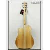 Maton SRS60C