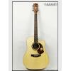 Maton SRS70C