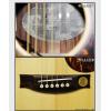 Maton SRS70C