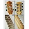 Maton SRS70C