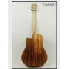 Maton SRS70C
