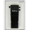 Fulltone CLYDE Deluxe Wah ̤Ч