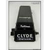 Fulltone CLYDE Deluxe Wah ̤Ч