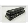 Fulltone CLYDE Deluxe Wah ̤Ч