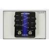 Carl Martin Route Box 鵥ߺ