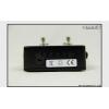 Carl Martin Route Box 鵥ߺ