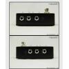 Carl Martin Route Box 鵥ߺ